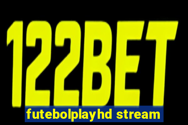 futebolplayhd stream